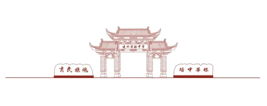 篮球训练海报图片_0